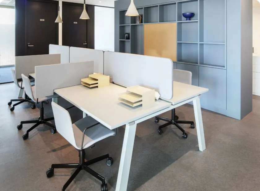 Coworking